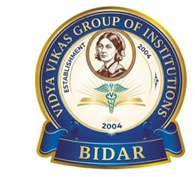 Vidya Vikas Group of Institutions